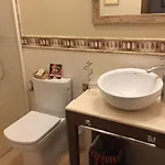 La De فندق *