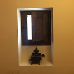 Hotell La De