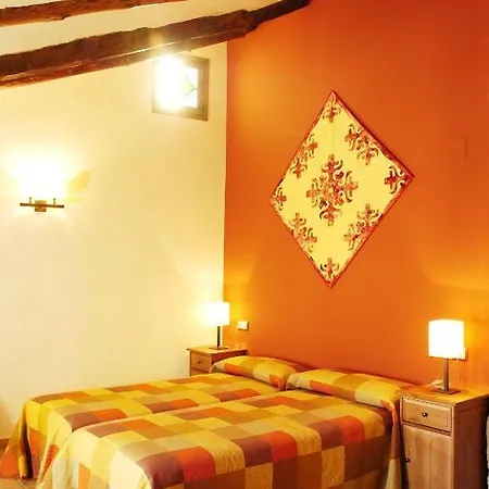 La De Hotel
