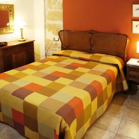 Hotel La De