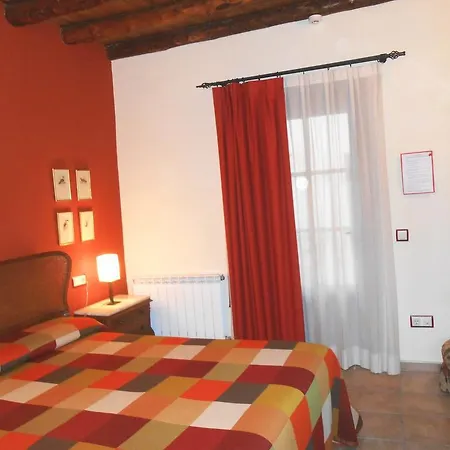 Hotel La De