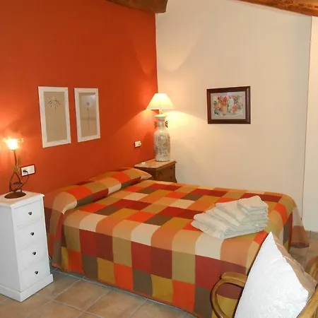 La De Hotel