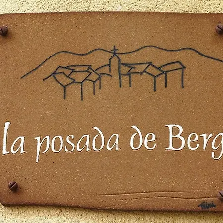 Hotel La De