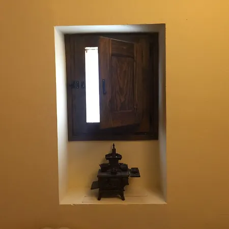 Hotel La De